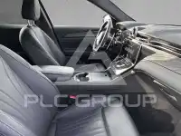 2025 Maserati GRECALE