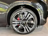 2025 Maserati GRECALE
