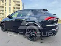 2025 Maserati GRECALE