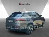 2025 Maserati GRECALE