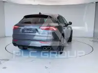 2025 Maserati GRECALE