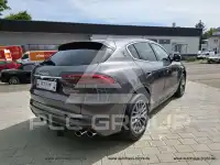 2025 Maserati GRECALE