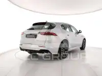2025 Maserati GRECALE