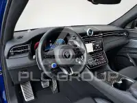 2025 Maserati GRECALE