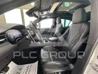 2025 Maserati GRECALE