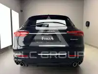2025 Maserati GRECALE