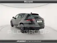 2025 Maserati GRECALE
