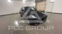 2025 Maserati GRECALE