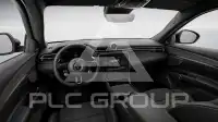 2025 Maserati GRECALE