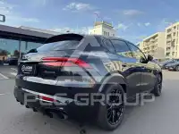 2025 Maserati GRECALE