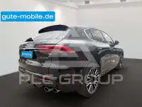 2025 Maserati GRECALE