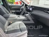 2025 Maserati GRECALE