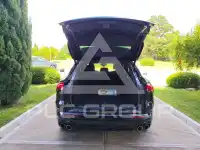 2025 Maserati GRECALE