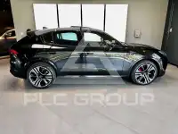 2025 Maserati GRECALE