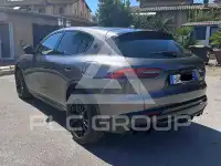 2025 Maserati GRECALE