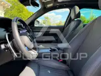 2025 Maserati GRECALE