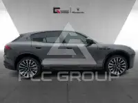 2025 Maserati GRECALE