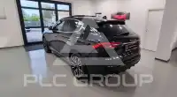 2025 Maserati GRECALE