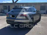 2025 Maserati GRECALE