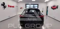 2025 Maserati GRECALE