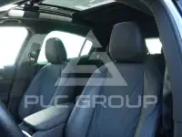 2025 Maserati GRECALE