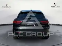 2025 Maserati GRECALE