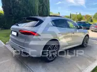 2025 Maserati GRECALE