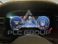 2025 Maserati GRECALE