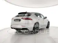 2025 Maserati GRECALE