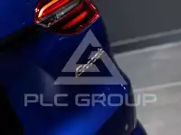 2025 Maserati GRECALE
