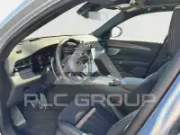 2025 Maserati GRECALE