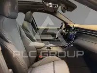 2025 Maserati GRECALE