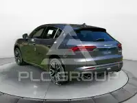 2025 Maserati GRECALE