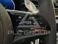 2025 Maserati GRECALE