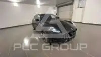 2025 Maserati GRECALE