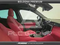 2025 Maserati GRECALE