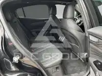 2025 Maserati GRECALE