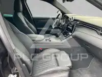 2025 Maserati GRECALE