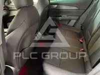2025 Maserati GRECALE