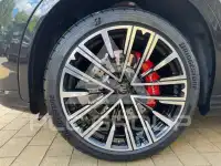 2025 Maserati GRECALE