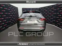 2025 Maserati GRECALE