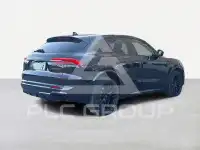 2025 Maserati GRECALE