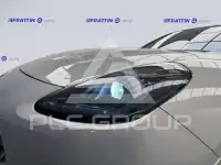2025 Maserati GRECALE