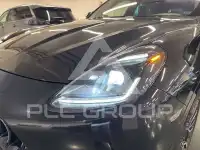 2025 Maserati GRECALE