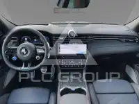2025 Maserati GRECALE