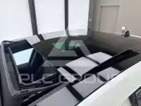 2025 Maserati GRECALE