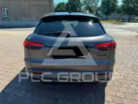 2025 Maserati GRECALE