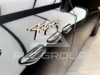 2025 Maserati GRECALE