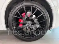 2025 Maserati GRECALE