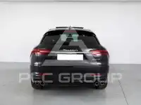 2025 Maserati GRECALE